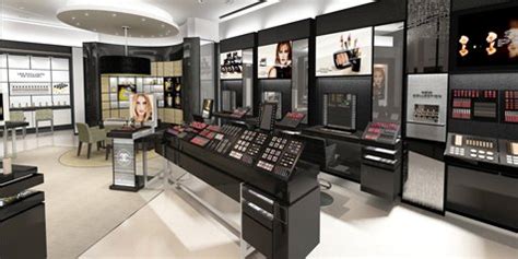 chanel boutique highpoint|Boutique HIGHPOINT boutique .